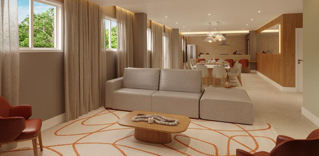 Bosque guapira - zona norte - Foto 12 Bosque guapira - zona norte - Foto 12